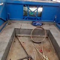 نیسان سایپا وانت|خودرو سواری و وانت|خلخال, |دیوار