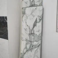 درب کابینت و صفحه دست دوم|مصالح و تجهیزات ساختمان|مشکیندشت, |دیوار