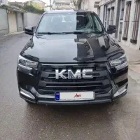 kmc t8 403