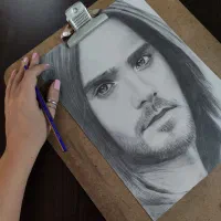 آموزش نقاشی ویژه خردسالان بصورت خصوصی