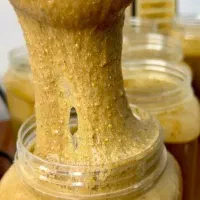 معجون رویال پارس