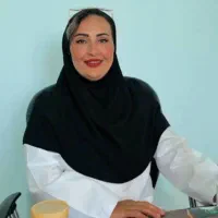 پاکسازی ترک اعتیاد بدون درد و خماری و بدون بستری