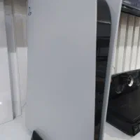 PS5 در حد صفر