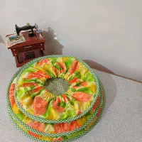 ضروریات هرآشپزخانه وکدبانو