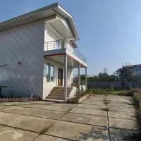 ویلا-دوبلکس-بنا-140م-570م-زمین-سندتک-برگ-کوهستانی