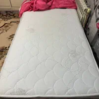 تخت و تشک|تخت و سرویس خواب|مشهد, هفت تیر (حافظ)|دیوار