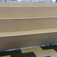 قفسه|بوفه، ویترین، کنسول|کنگاور, |دیوار