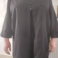 مانتو مازراتی