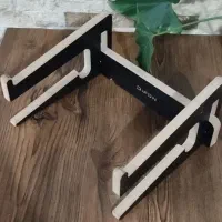 پایه لپ تاپ دیپون
