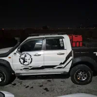 کاپرا مدل ۹۰ دودفرانسیل