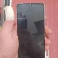 گوشی موبایل A22