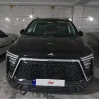 kmc x5|خودرو سواری و وانت|تهران, ترمینال غرب|دیوار