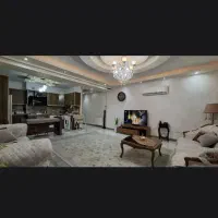 فروش ۹۵ متر فول دوکله نیکمرام بر اصلی فولادلو ۳|فروش آپارتمان|رشت, نیکمرام|دیوار