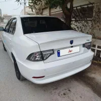 سمند سورن خشک 1403برجه 12|خودرو سواری و وانت|خرمشهر, |دیوار