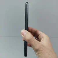 سامسونگ a12 بسیار تمیز درحدنو|موبایل|کرج, گوهردشت|دیوار