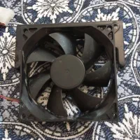 لوازم کامپیوتر