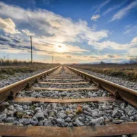 استخدام نیروی علاقمند به امور فنی