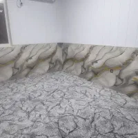 دکوراسیون داخلی|خدمات پیشه و مهارت|میناب, |دیوار