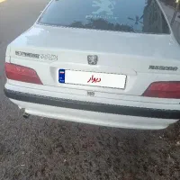 پرشیا مدل 88