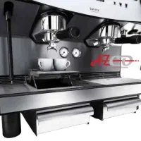 تعمیر و سرویس انواع دستگاه قهوه ساز صنعتی و خانگی|خدمات پیشه و مهارت|دوگنبدان, |دیوار