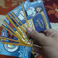 کیمدی|اسباب‌‌بازی|یزد, |دیوار