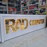 کیس کامپیوتر|رایانه رومیزی|زاهدان, |دیوار