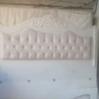 سرویس خواب و صندلی|تخت و سرویس خواب|مینودشت, |دیوار