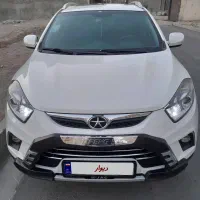 جک S5 مدل 99 اتومات