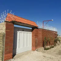 خانه باغ ویلایی کوی راه حق جنب سیتی سنتر|فروش خانه و ویلا|اصفهان, کوی راه حق|دیوار