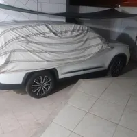 فونیکس تیگو 8 پرو مکس آی ای، مدل ۲۰۲۵