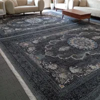 فرش درحدنو|فرش|نوشهر, |دیوار
