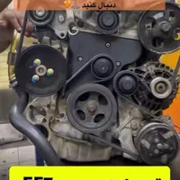 الو مکانیک در محل (سیار)|خدمات موتور و ماشین|هشتگرد, شهرک صنعتی هشتگرد|دیوار