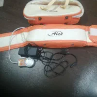 کمربند۸۰۰هزارتومن