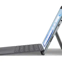 Surface go3 کارکرده|تبلت|اصفهان, ناژوان|دیوار