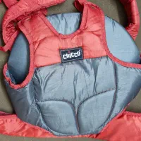 آغوش نوزاد برند چیکو