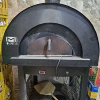 وسایل رستوران|کافی‌شاپ و رستوران|کرج, گوهردشت|دیوار