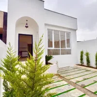 فروش ویلا/زیرقیمت/۳کنتورنصب/سندتک برگ