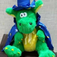 عروسک پولیشی