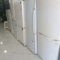 فروش انواع یخچال و فریزر