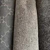 تخفیف ویژه موکت پرز بلند سه سانتی|موکت|تهران, شهرک ولیعصر شمالی|دیوار