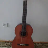 گیتار یاماها C40 اصل اندونزی