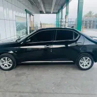 دنا پلاس