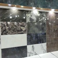 سرامیک ۶۰×۱۲۰ بین کابینتی اورینتال|مصالح و تجهیزات ساختمان|مشهد, انصار|دیوار