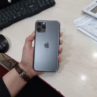 آیفون11pro