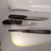 لوازم عتیقه