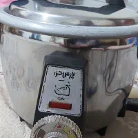 وسیله برقی
