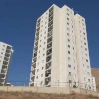 پردیس فاز ۱۱ زون ۳