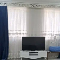 پرده