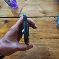 poco x3|موبایل|اراک, |دیوار