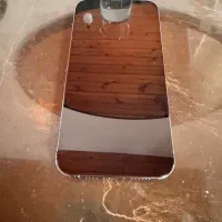 ایفون ۱۳ پرو مکس ۲۵۶ ابی zaa|موبایل|تنکابن, |دیوار